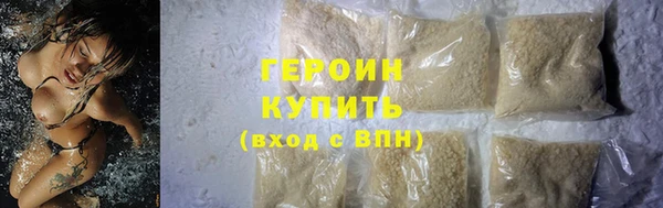 гидра Горно-Алтайск