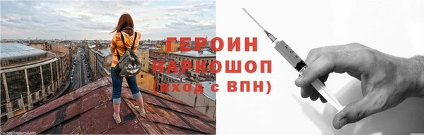 гидра Горно-Алтайск