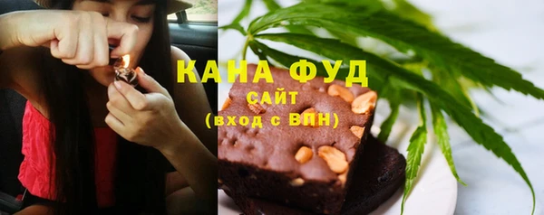 гидра Горно-Алтайск