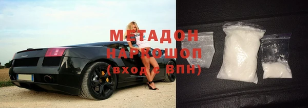 гидра Горно-Алтайск