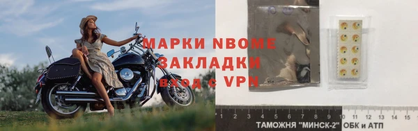 гидра Горно-Алтайск