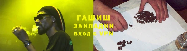 гидра Горно-Алтайск
