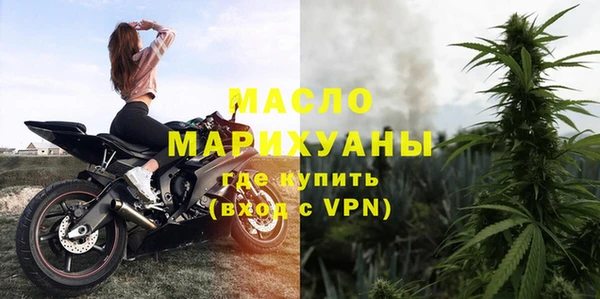 гидра Горно-Алтайск