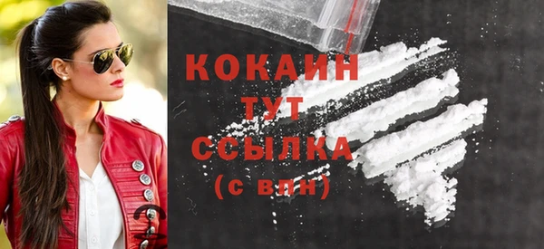 ешки Сясьстрой
