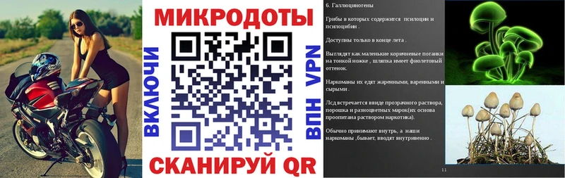 OMG ссылки  Нововоронеж  Псилоцибиновые грибы MAGIC MUSHROOMS  наркотики 